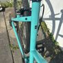 Ridgeback Comet bike Image 5