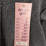 BNWT sparkly silver dress for a girl, 116cm, 5-6 years Image 5