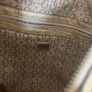 Guess handbag Image 3