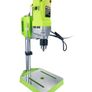 BRAND NEW 710W Electric Bench Stand Drill Press Chuck 1-13mm Drilling Machine Metal Making for DIY WoodworkingBRAND NEW 710W Electric Bench Stand Drill Press Chuck 1-13mm Drilling Machine Metal Making for DIY Woodworking Image 3