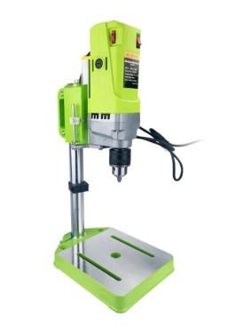 BRAND NEW 710W Electric Bench Stand Drill Press Chuck 1-13mm Drilling Machine Metal Making for DIY WoodworkingBRAND NEW 710W Electric Bench Stand Drill Press Chuck 1-13mm Drilling Machine Metal Making for DIY Woodworking