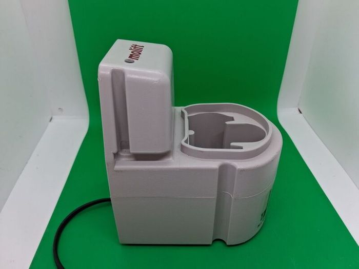 Postage - Molift Battery Charger N1340100