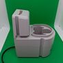 Postage - Molift Battery Charger N1340100 Image 8