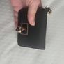 Juicy Couture wallet Image 6