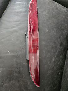 2005 Renault Clio