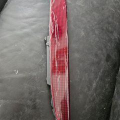 2005 Renault Clio