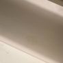 Ikea Coffee Table Image 6