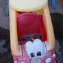 outdoor toys and games Image 5