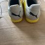 Puma Football Boots Image 2