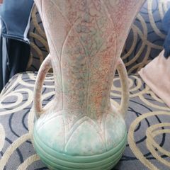 Vintage Beswick Vase