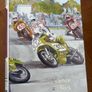 CHILDCRAFT set of 17 amazing retro books Image 10