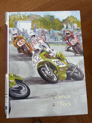 CHILDCRAFT set of 17 amazing retro books
