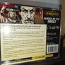 Aliens In The Mind (3-CD Audiobook 1977) BBC Classic Radio Sci-Fi Vincent Price Peter Cushing E/C Image 3