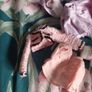 rainbow high doll accessories Image 5