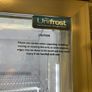 commercial freezer Image 8