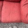 Two seater couch Image 2