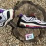 Nike Air Max 98 Premium Raptors Image 3