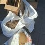 Firewood Image 2