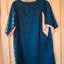 Beautiful Vintage 2003 France Rugby Home Shirt Image 2