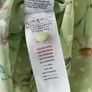 Lipsy green trim print top size 10 new Image 7