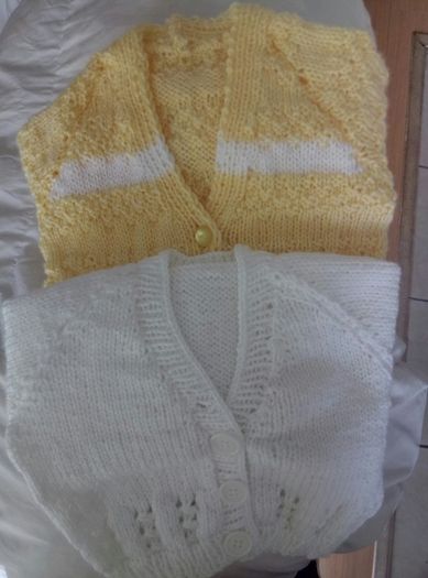 Wanted wool for ANGEL BABIES