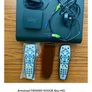 Amstrad DRX890 500GB Sky+HD Box. Image 2