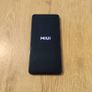 Smart Phones Image 10