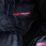 Gilet Prada Black Image 3