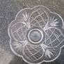 heritage crystal Image 3
