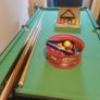 pool table Image 2