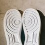 Airforce 1 Flyknit 2.0 Image 4