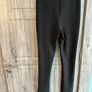 Black Trousers UK 10 Image 6