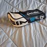 TaylorMade 3 Wood Image 7