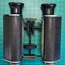 CP Goerz 12x binoculars Image 8