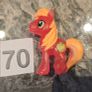 G4 Mini Figures just 2 Euro Each - Selection 3 - MLP G4 My Little Pony Image 10
