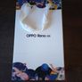 Brand New OPPO Reno Limited Edition Ceramic Travel Kung Fu Tea Set (4 Cups + Pot) Image 4