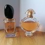 YSL, Armani, Rabanne, Kayali, Killian Perfume Image 3