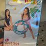 swim rings Image 2