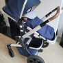 Joolz Day 2 Buggy + Pram Image 4