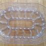 Lazy Susan with 14 Compartments Image 2