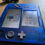 Nintendo 2DS with 20 games Image 6