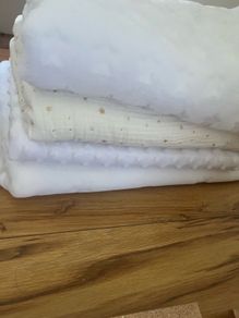 baby blankets 4
