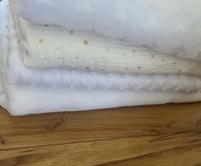 baby blankets 4