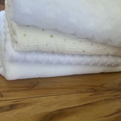 baby blankets 4