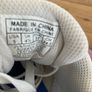 Ralph Lauren Polo Runners Image 5