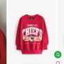 Kansas city chiefs top NEW Image 2