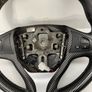RENAULT Capture 2016 Steering Wheel 6218822B A2l4b64s Image 2