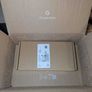 Google Pixel Fold 256GB Obsidian Sealed Official Google Refurbished Image 2