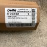 Roller Kit For Nordrive Kargo Roof Rack - 135 Cm Long Image 2