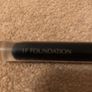 foundation brush Image 2